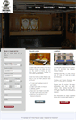 Mobile Screenshot of hotelmayuralodge.com